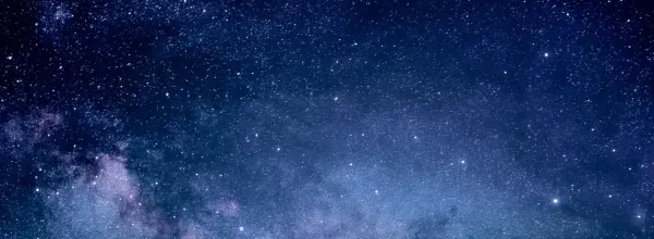 Why Darkness Matters